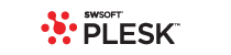 NORD EXPERTISE SOCIETE D EXPERTISE COMPTABLE